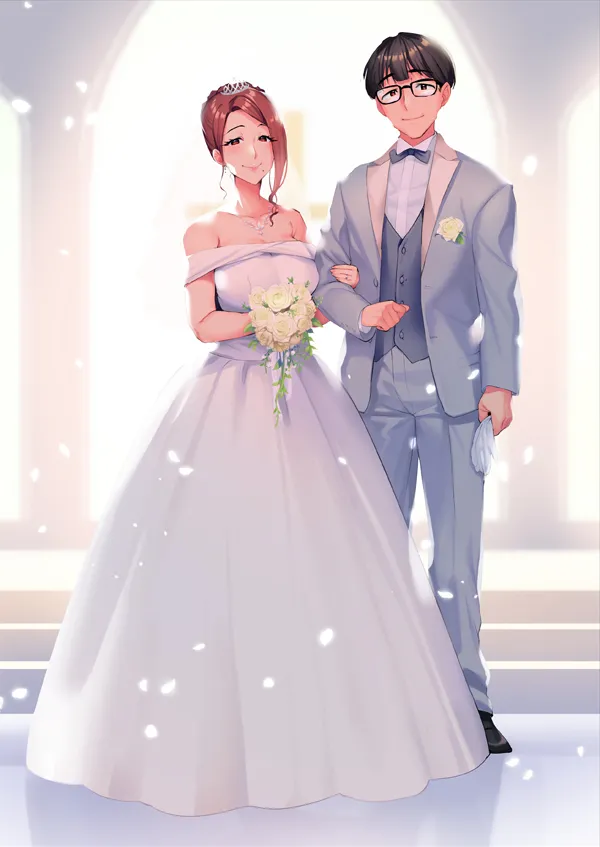 Artist - Minamoto - Image 82