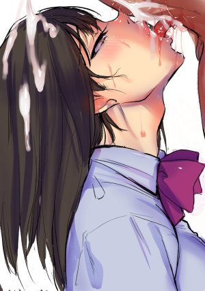 Artist - Minamoto - Page 31