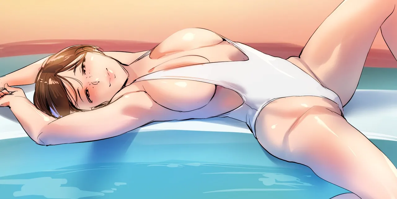 Artist Minamoto - Image 57