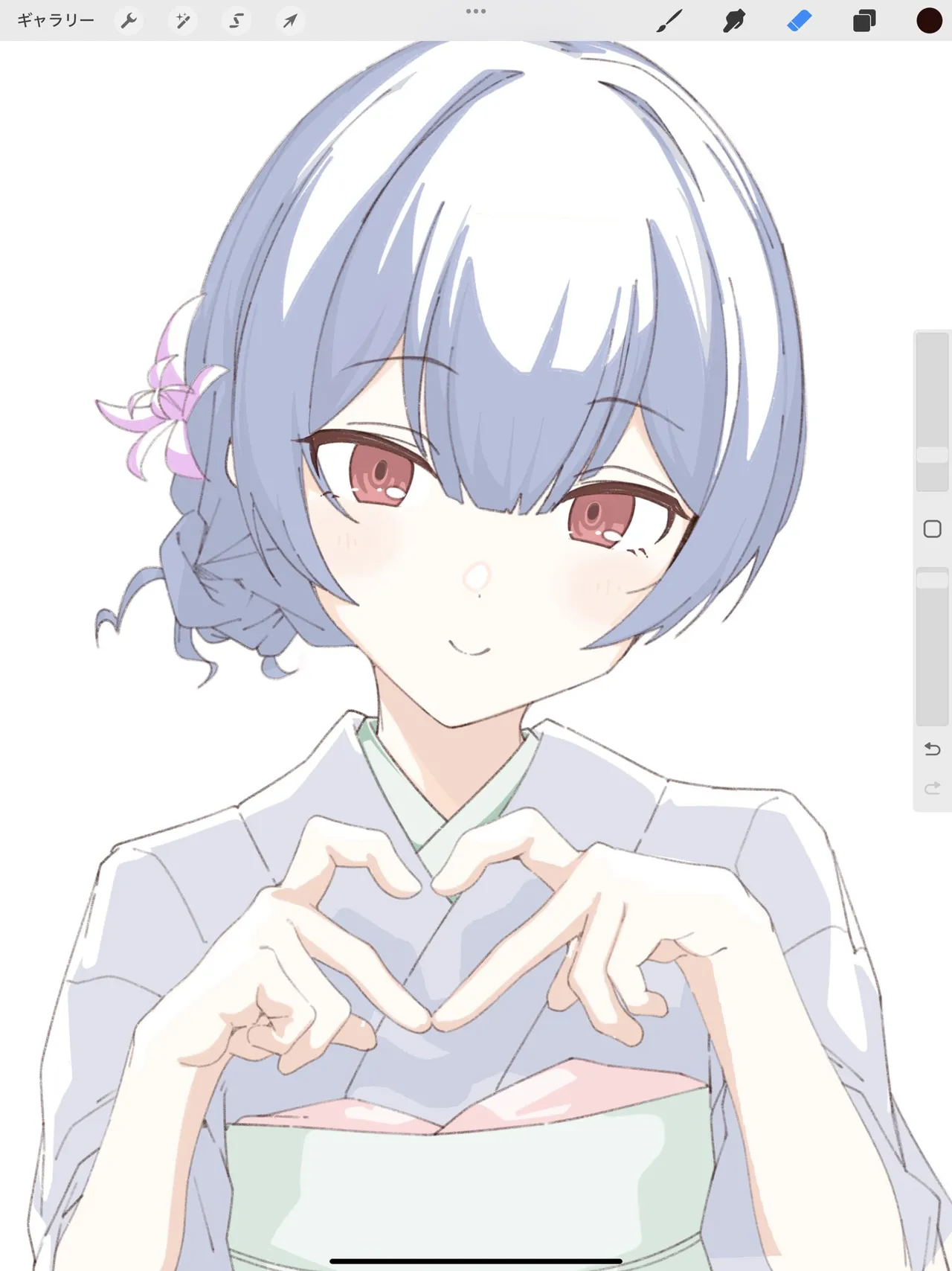 -Artist- misekai 26213428- misekai_555 - Image 115