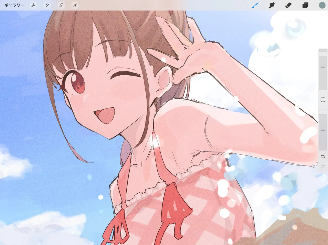 -Artist- misekai 26213428- misekai_555 - Image 127