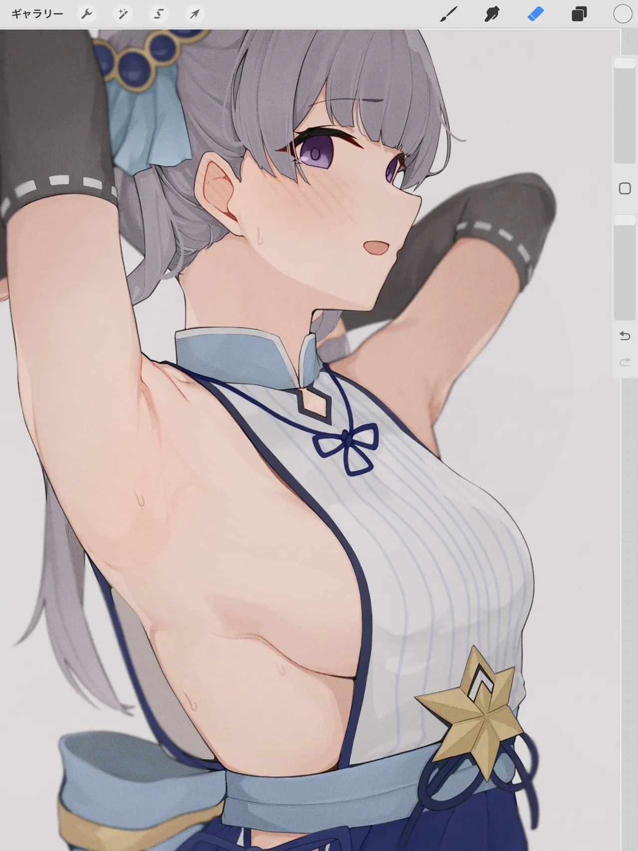 -Artist- misekai 26213428- misekai_555 - Image 134