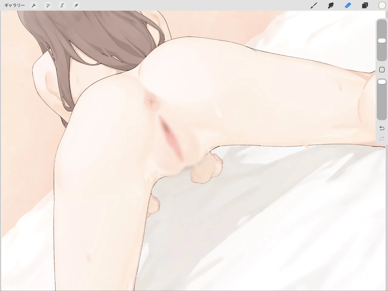 -Artist- misekai 26213428- misekai_555 - Image 14