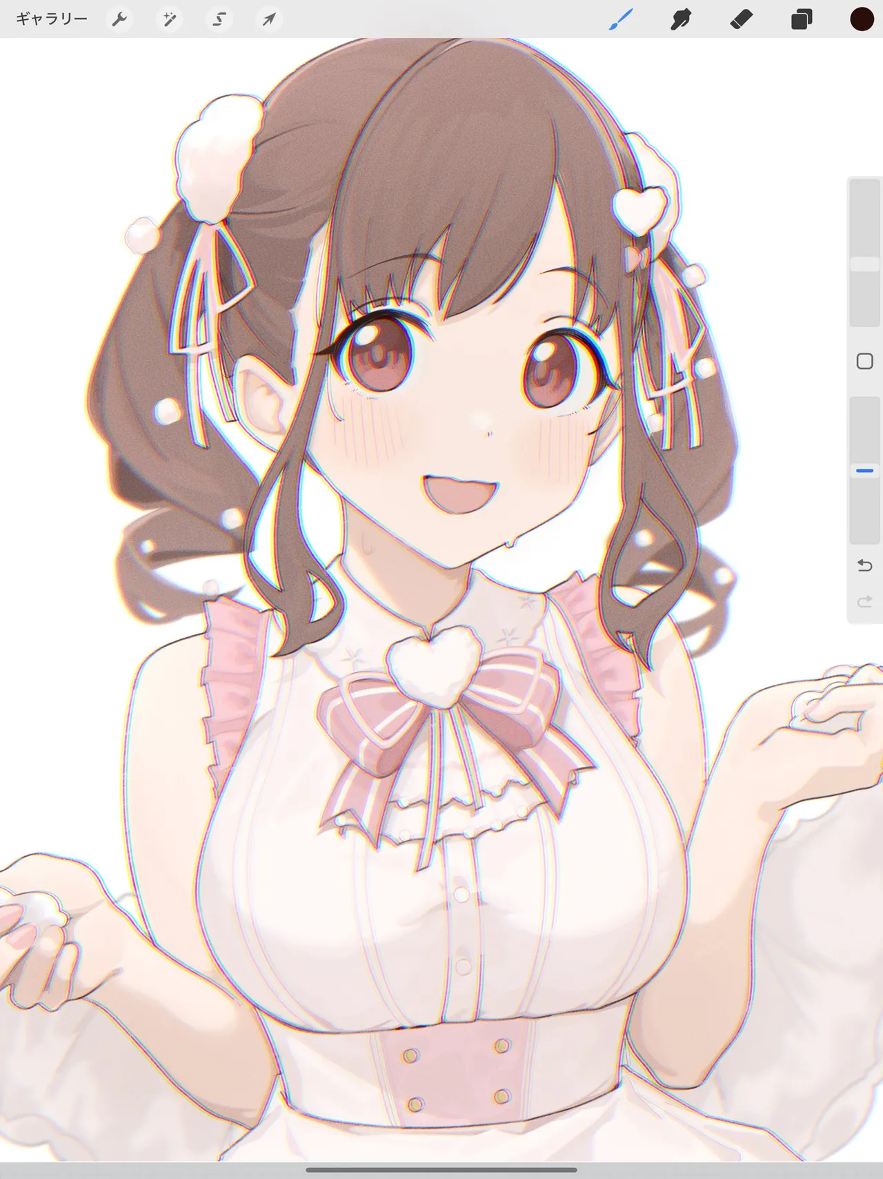 -Artist- misekai 26213428- misekai_555 - Image 165