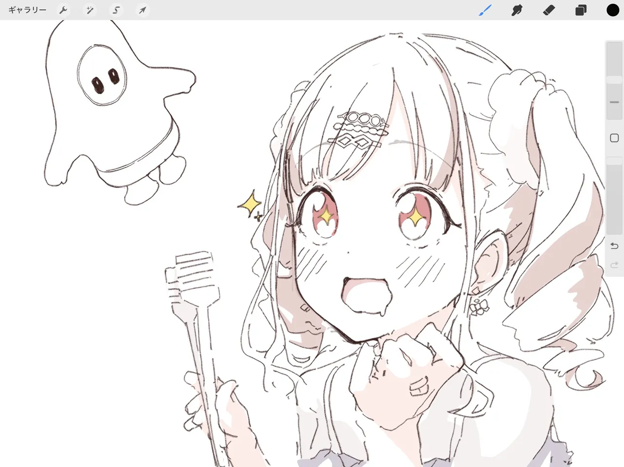 -Artist- misekai 26213428- misekai_555 - Image 173