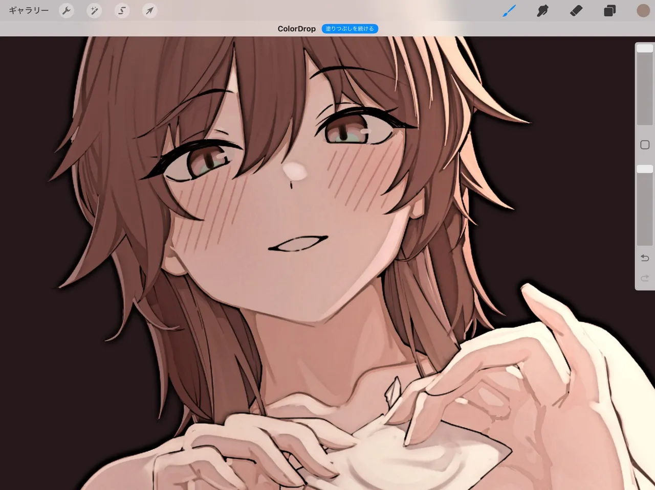 -Artist- misekai 26213428- misekai_555 - Image 191