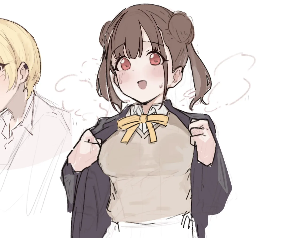 -Artist- misekai 26213428- misekai_555 - Image 237