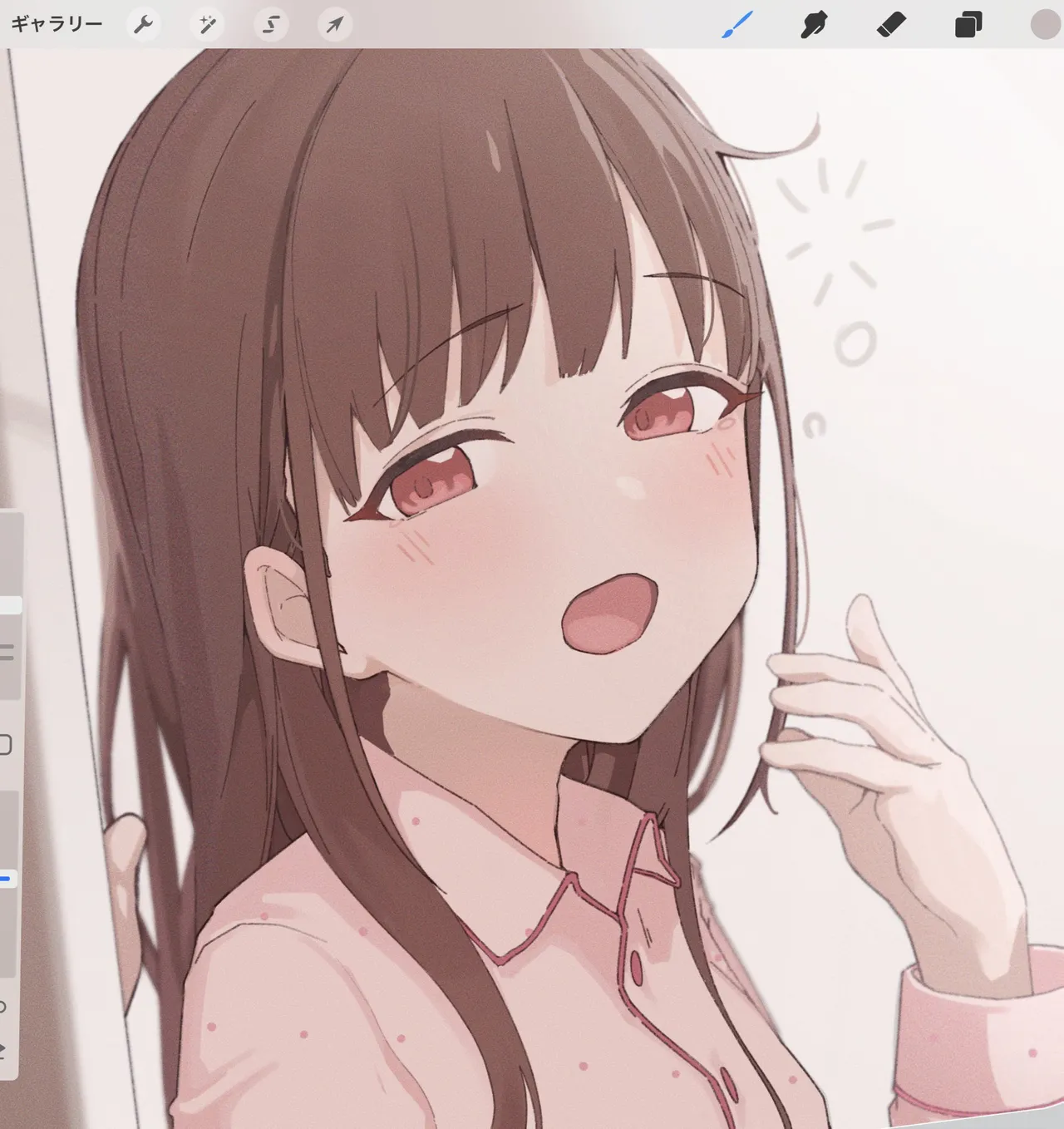 -Artist- misekai 26213428- misekai_555 - Image 240