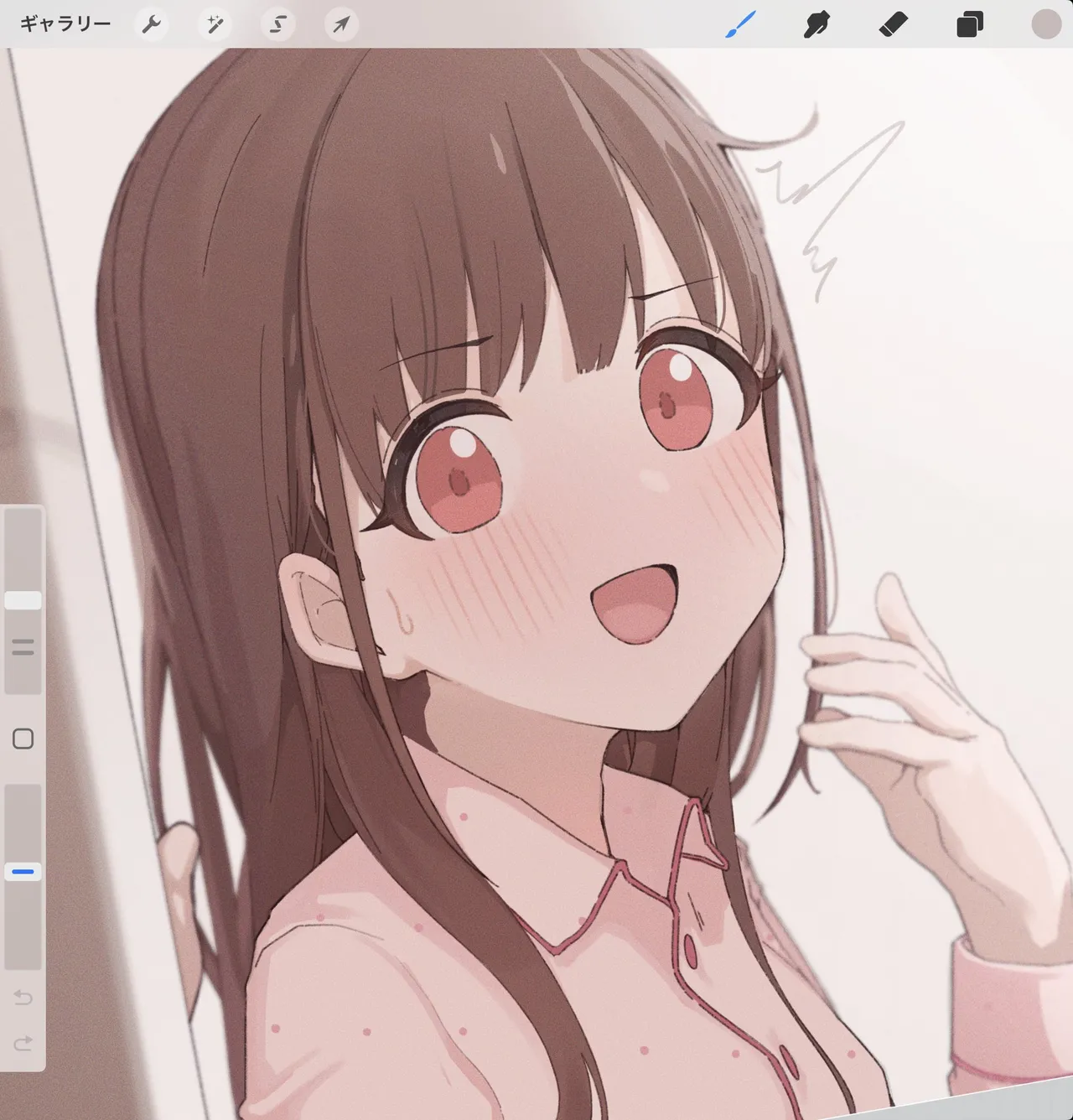 -Artist- misekai 26213428- misekai_555 - Image 241