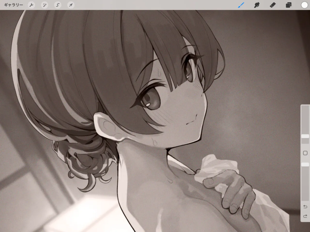 -Artist- misekai 26213428- misekai_555 - Image 248