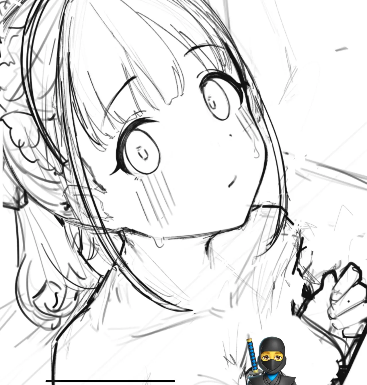 -Artist- misekai 26213428- misekai_555 - Image 267