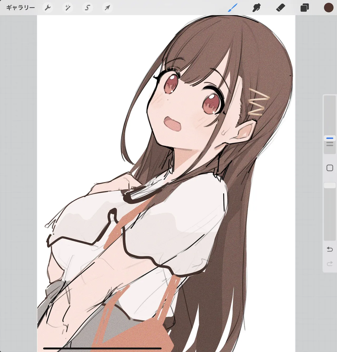 -Artist- misekai 26213428- misekai_555 - Image 287