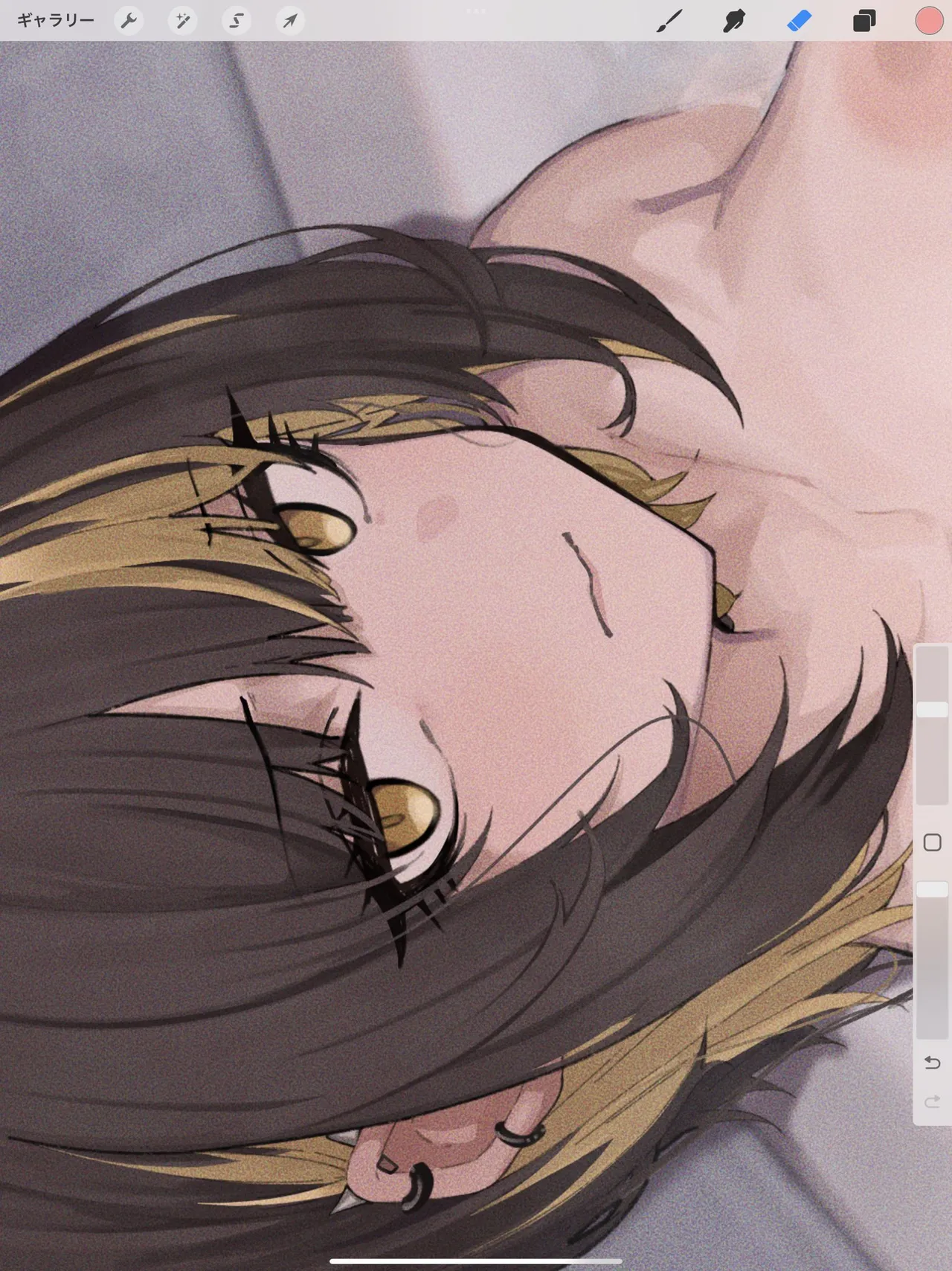 -Artist- misekai 26213428- misekai_555 - Image 315