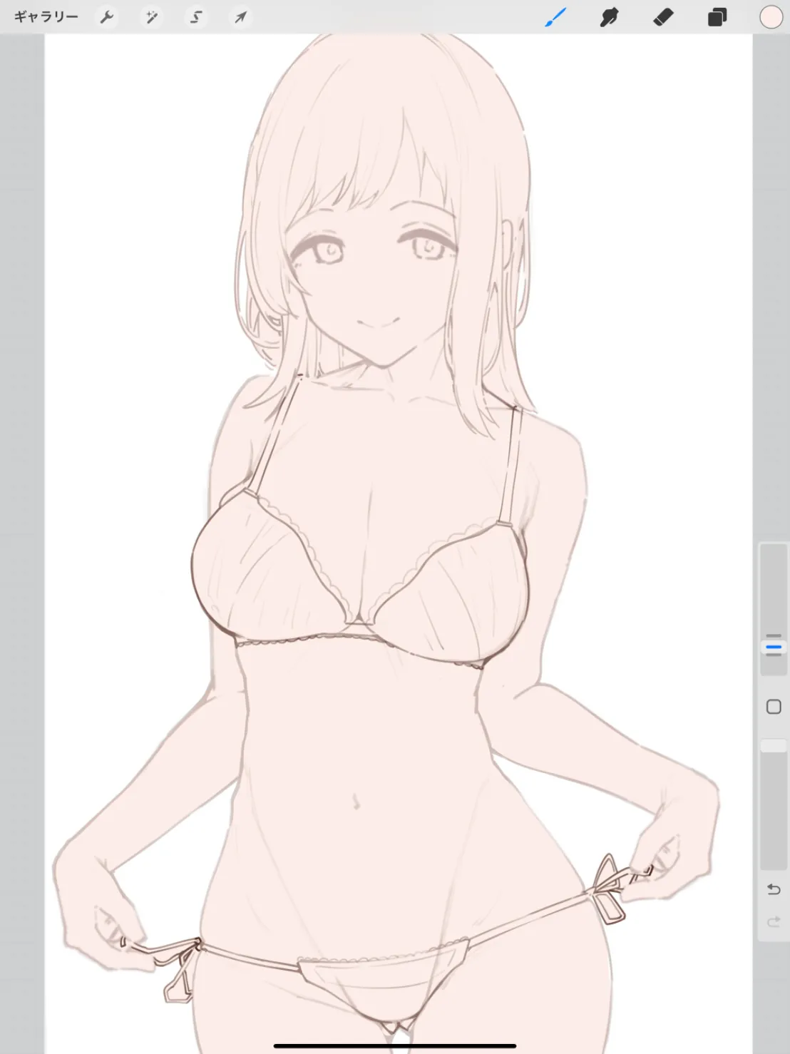 -Artist- misekai 26213428- misekai_555 - Image 329