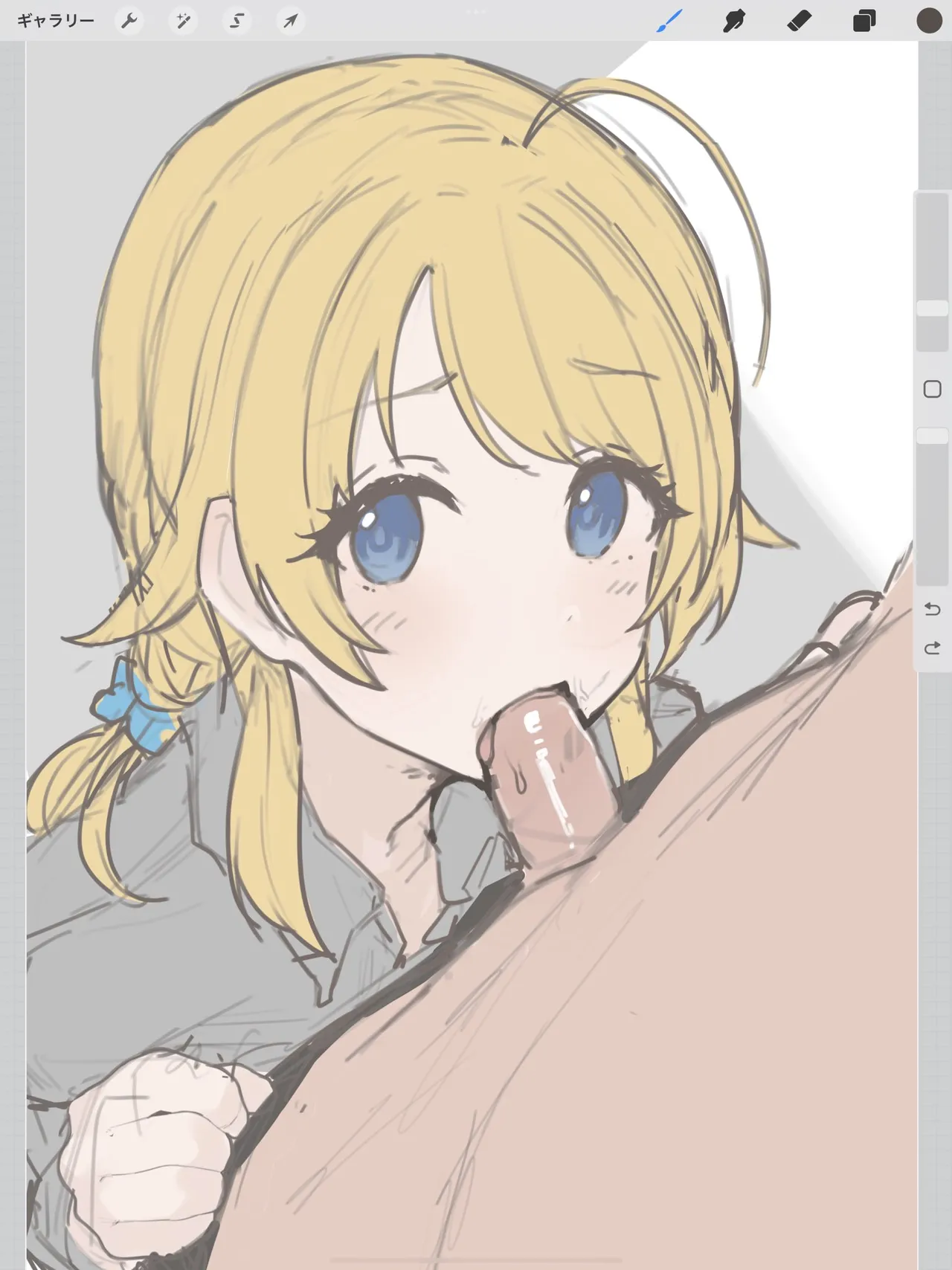 -Artist- misekai 26213428- misekai_555 - Image 336