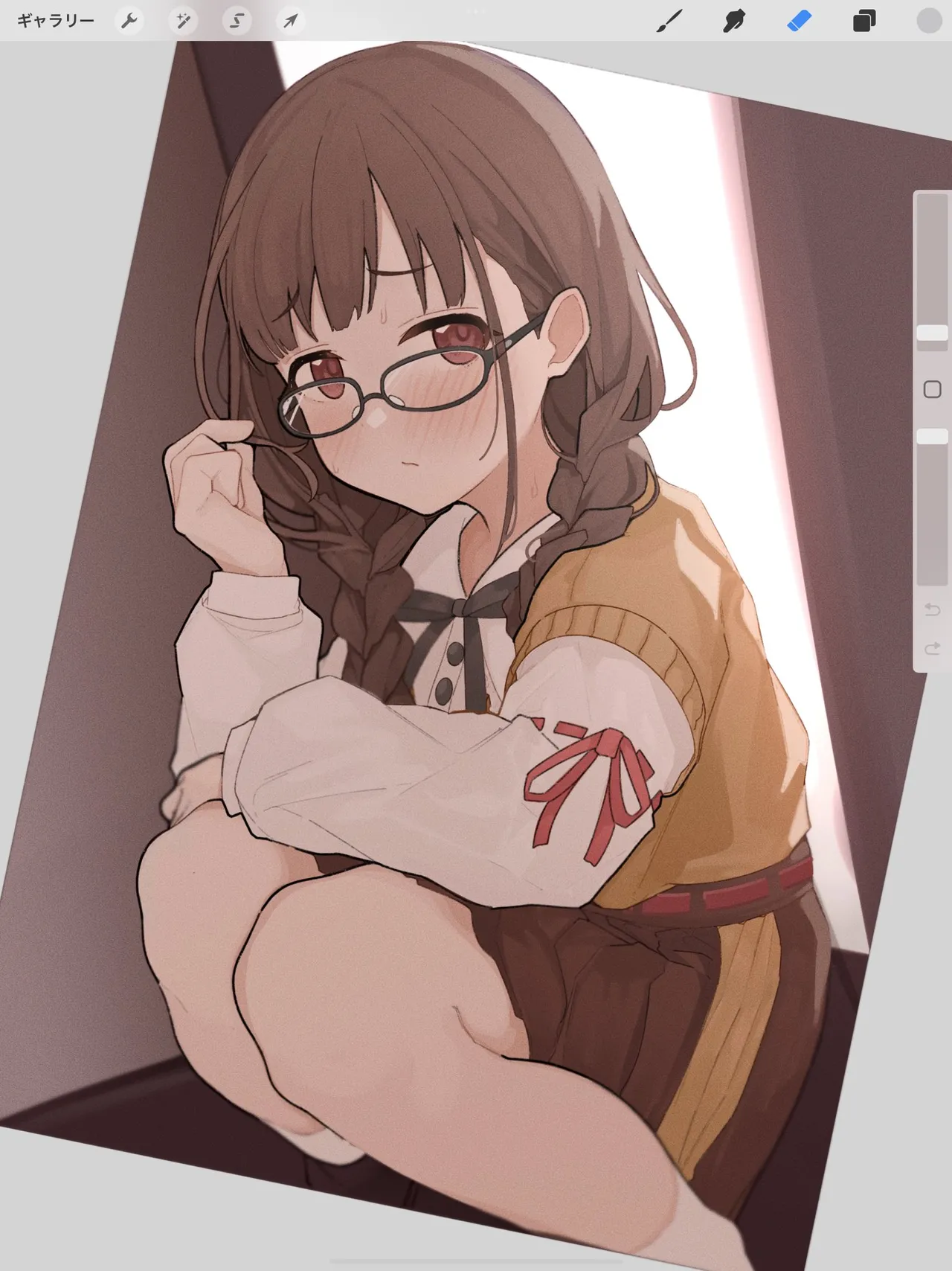 -Artist- misekai 26213428- misekai_555 - Image 367