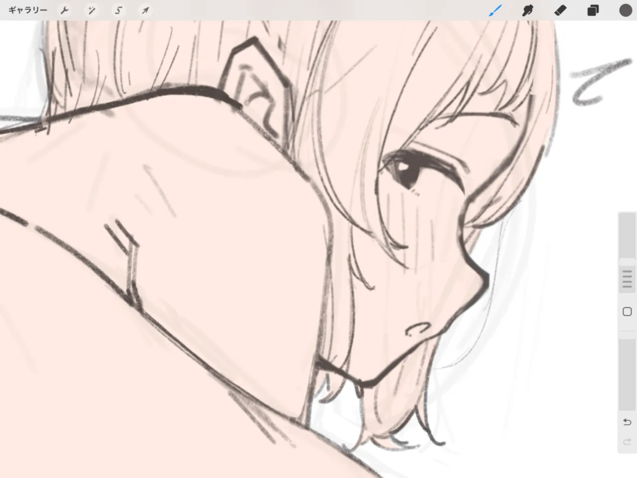 -Artist- misekai 26213428- misekai_555 - Image 374