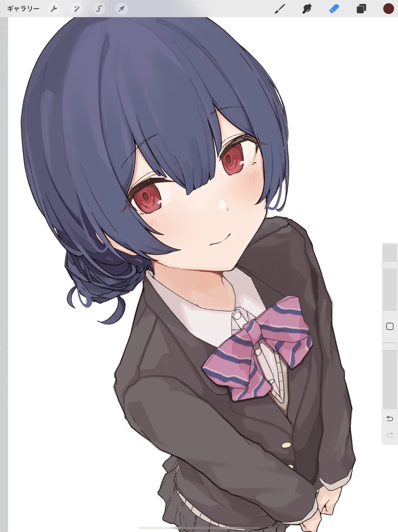 -Artist- misekai 26213428- misekai_555 - Image 397