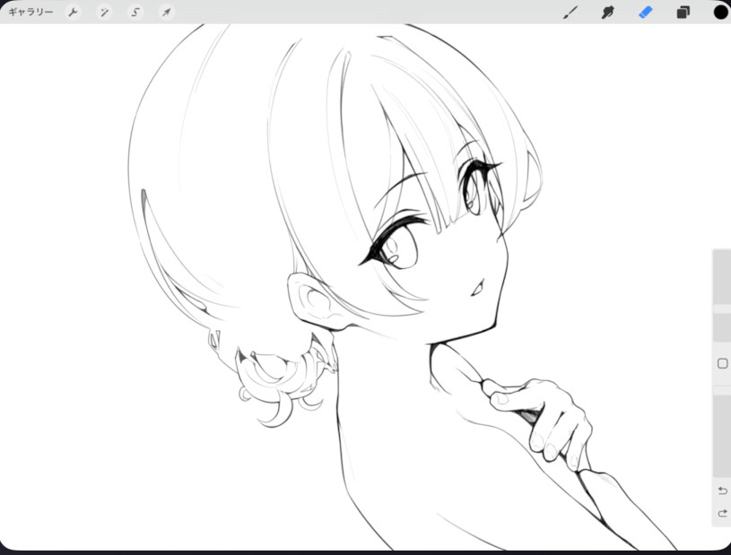 -Artist- misekai 26213428- misekai_555 - Image 411