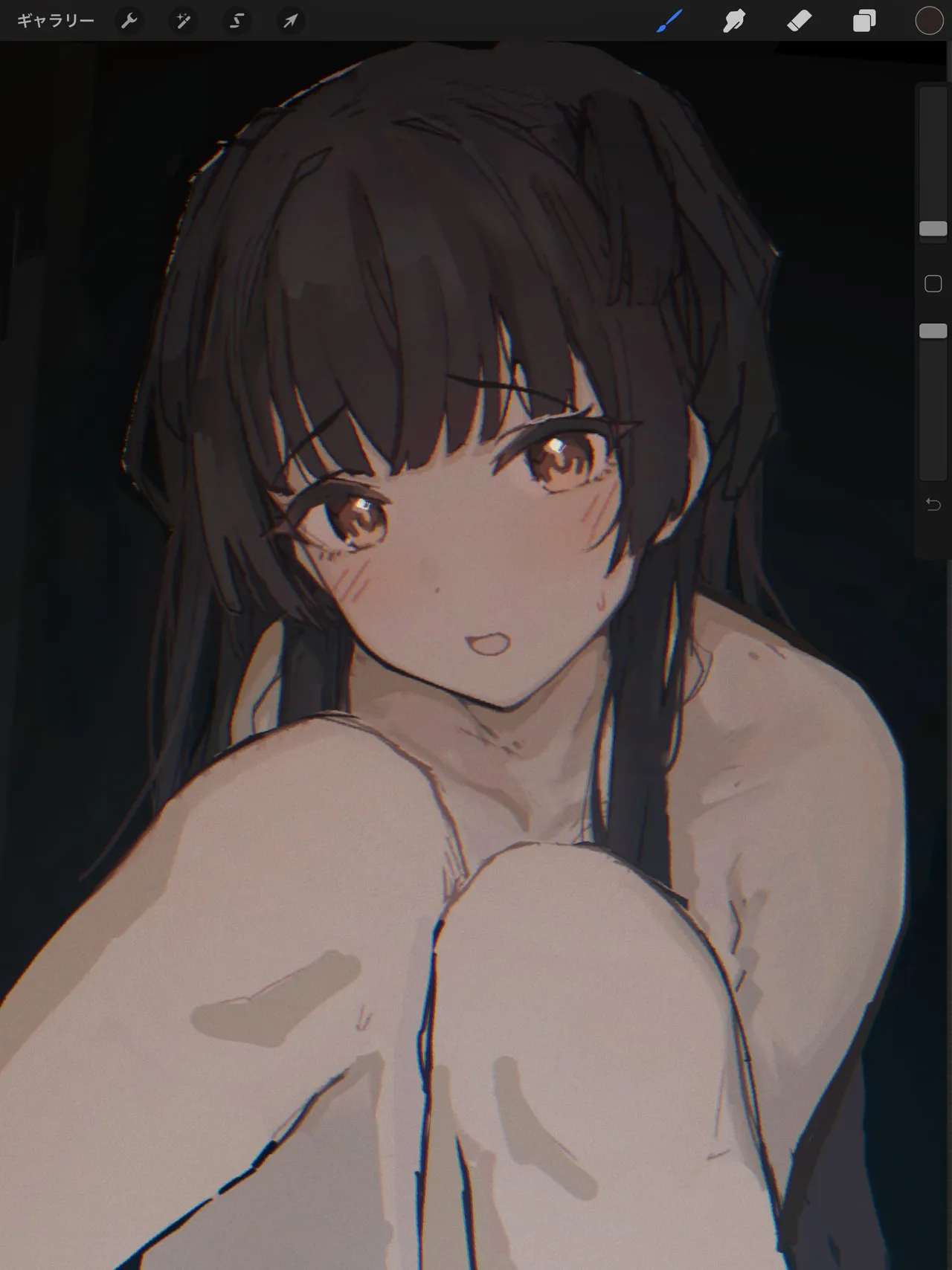 -Artist- misekai 26213428- misekai_555 - Image 452