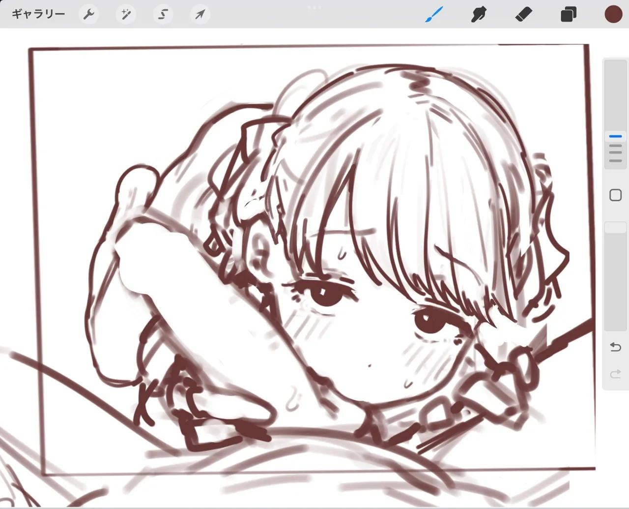 -Artist- misekai 26213428- misekai_555 - Image 470