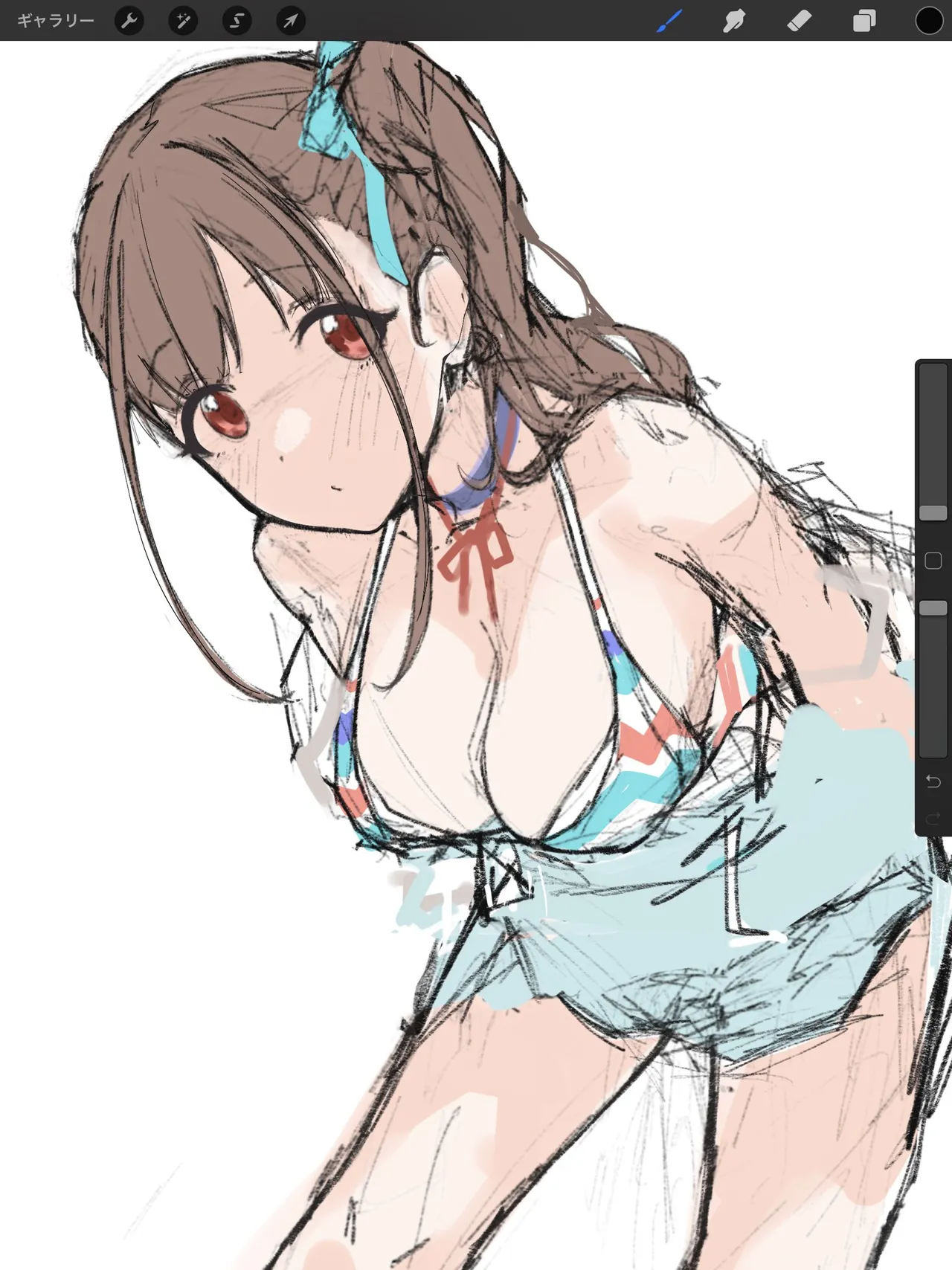 -Artist- misekai 26213428- misekai_555 - Image 525