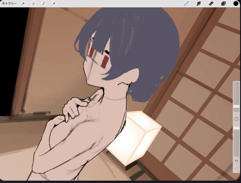 -Artist- misekai 26213428- misekai_555 - Image 535