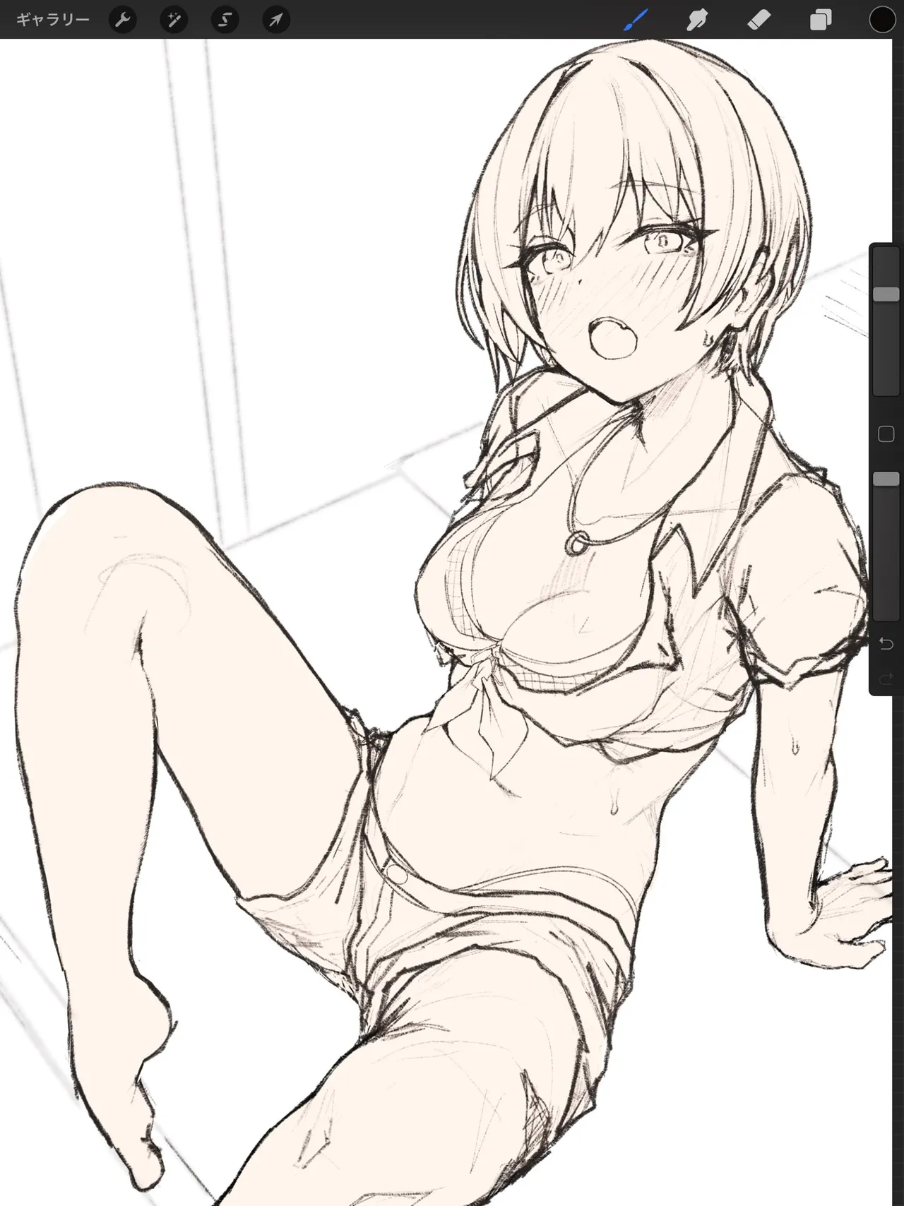 -Artist- misekai 26213428- misekai_555 - Image 536