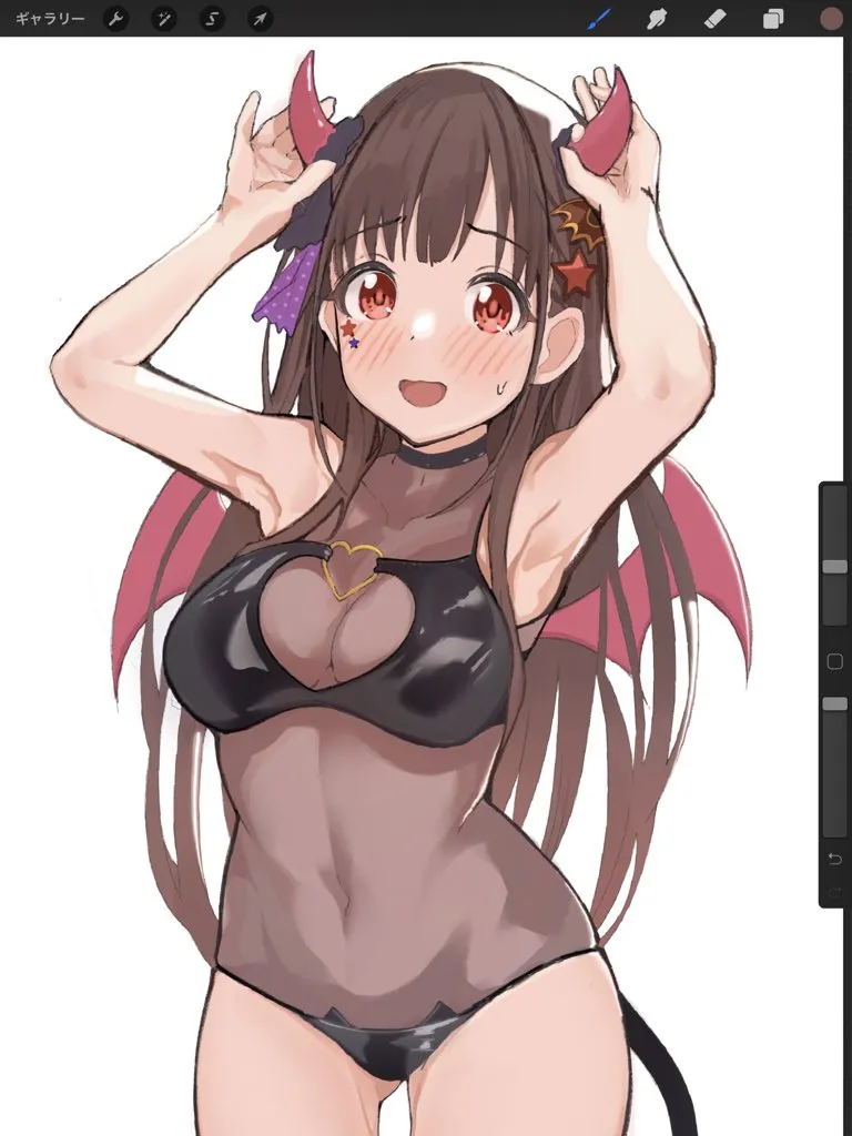 -Artist- misekai 26213428- misekai_555 - Image 559