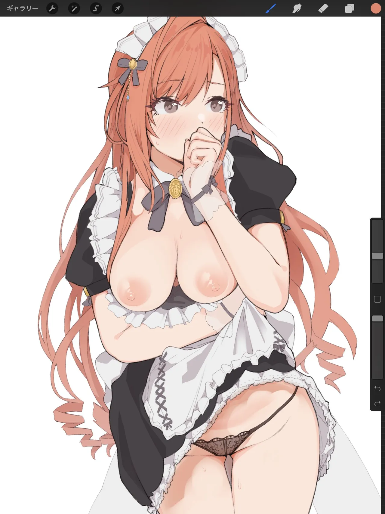 -Artist- misekai 26213428- misekai_555 - Image 566