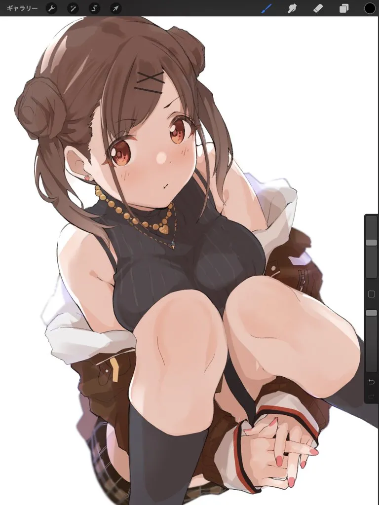 -Artist- misekai 26213428- misekai_555 - Image 572