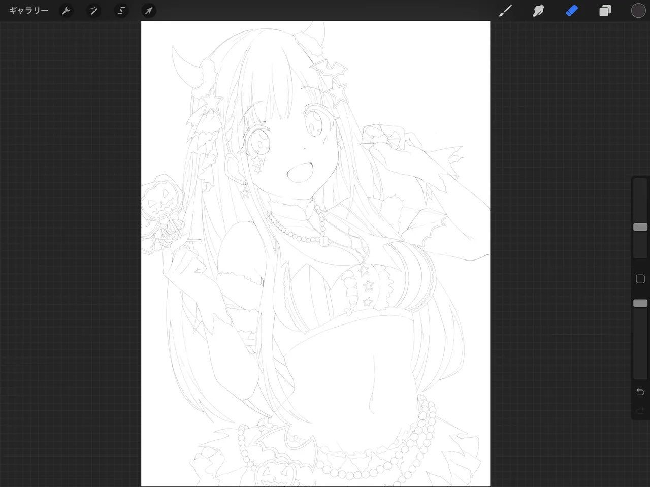 -Artist- misekai 26213428- misekai_555 - Image 589