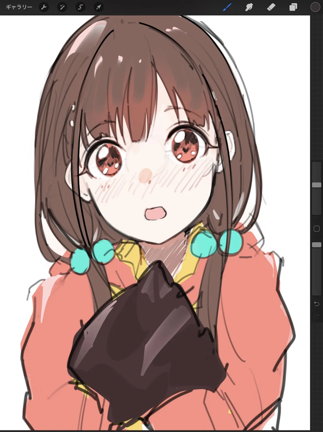 -Artist- misekai 26213428- misekai_555 - Image 606