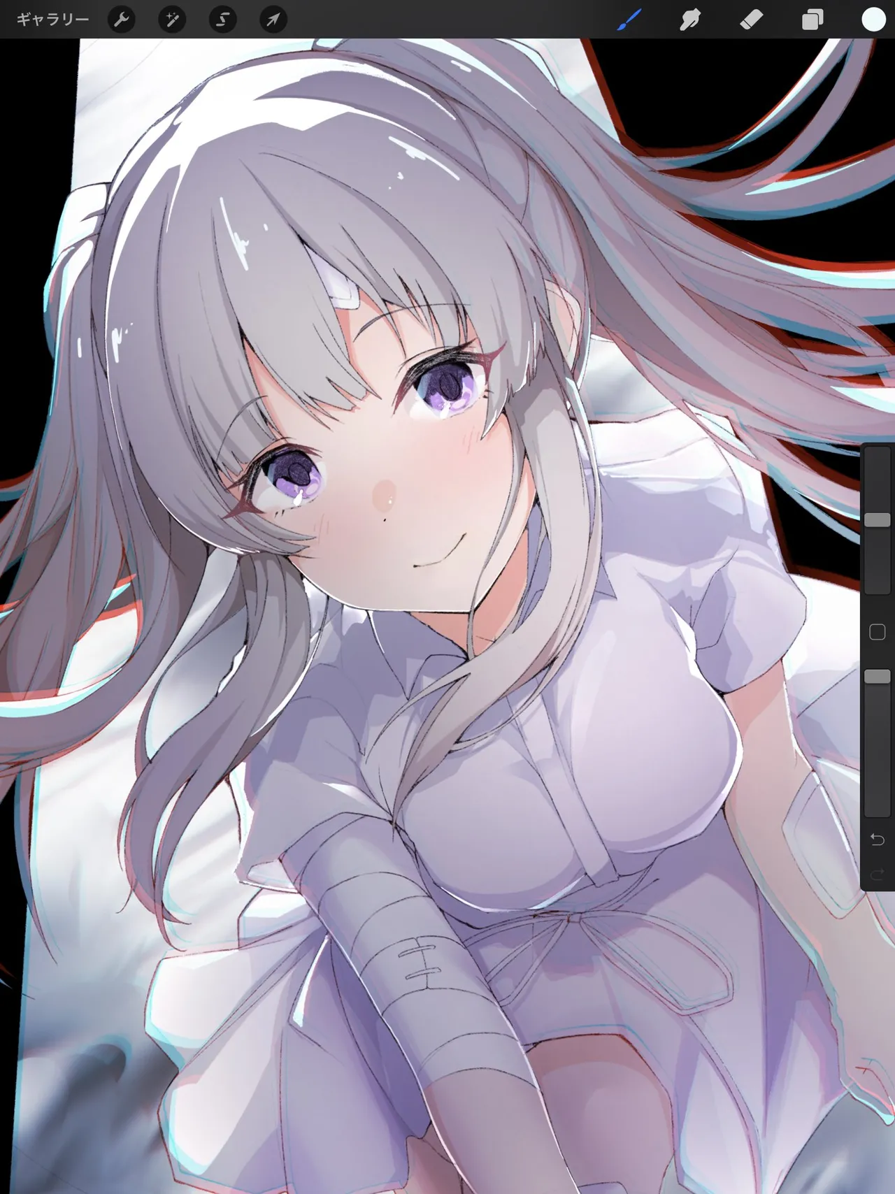 -Artist- misekai 26213428- misekai_555 - Image 609