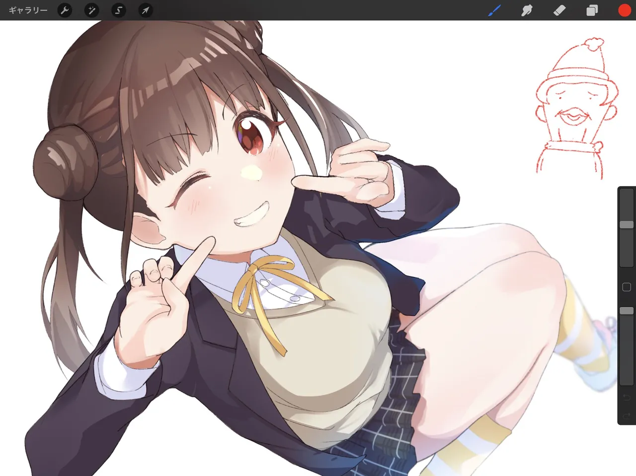 -Artist- misekai 26213428- misekai_555 - Image 614