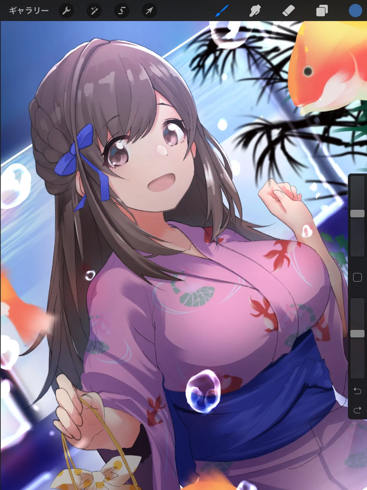 -Artist- misekai 26213428- misekai_555 - Image 624