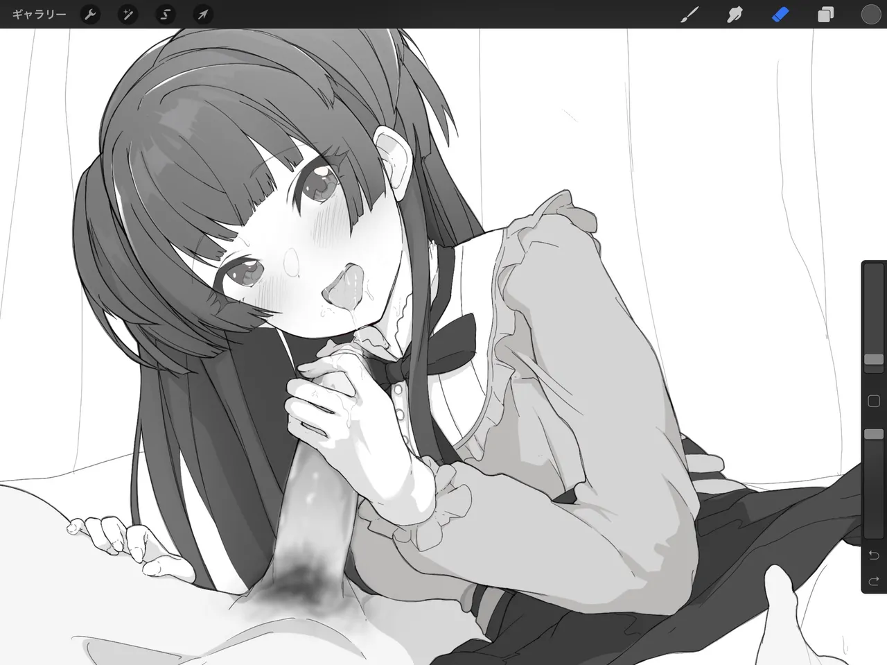 -Artist- misekai 26213428- misekai_555 - Image 625