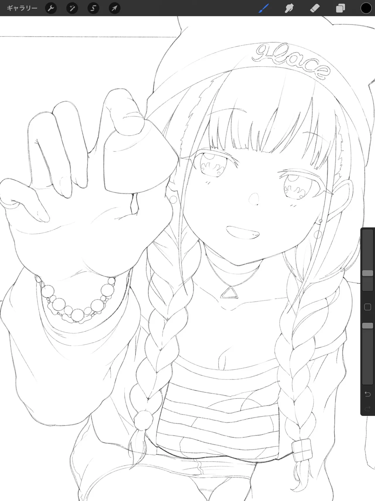 -Artist- misekai 26213428- misekai_555 - Image 631