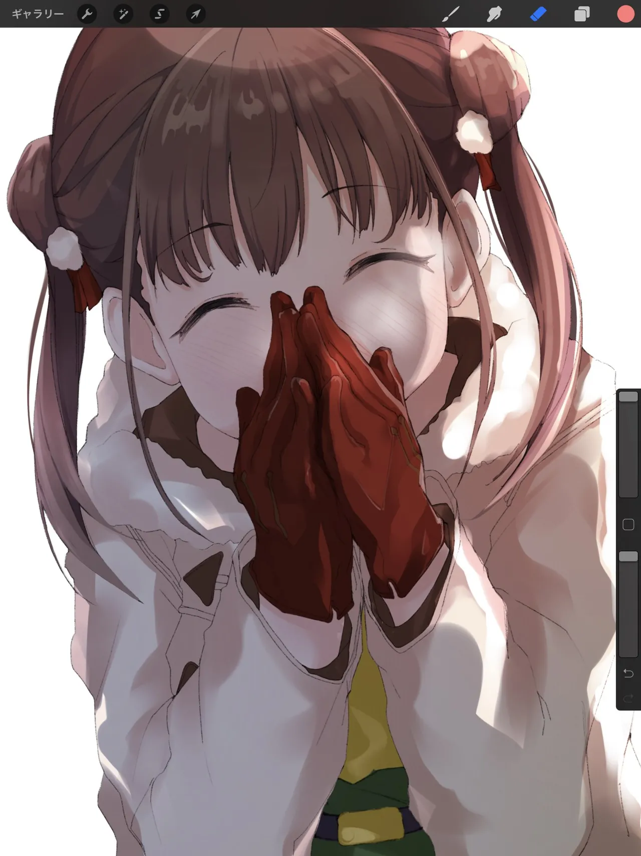 -Artist- misekai 26213428- misekai_555 - Image 634