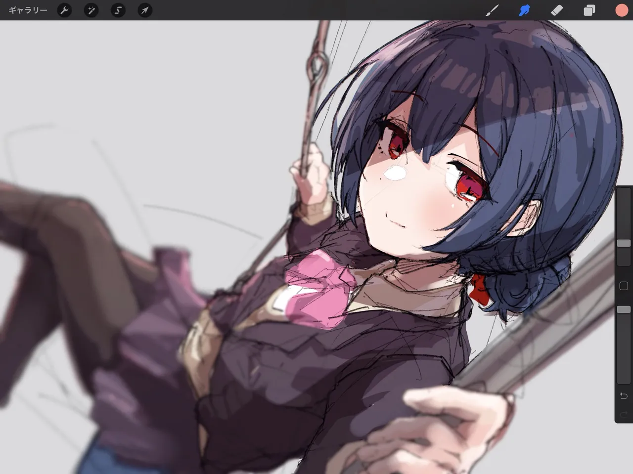 -Artist- misekai 26213428- misekai_555 - Image 635