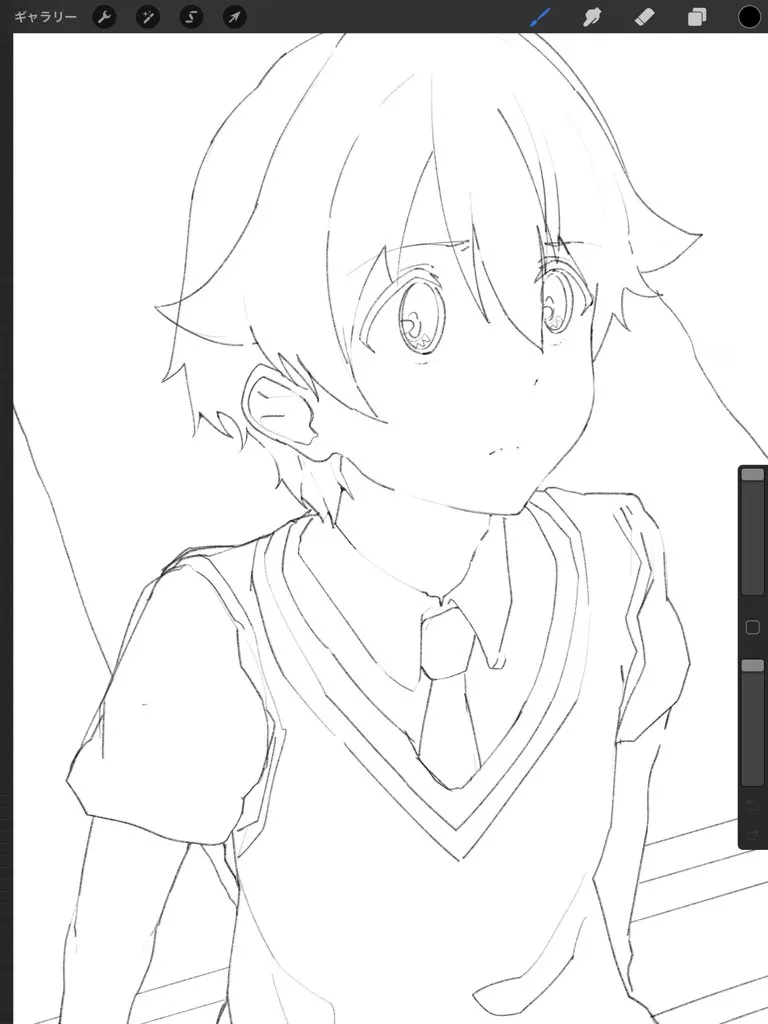 -Artist- misekai 26213428- misekai_555 - Image 639