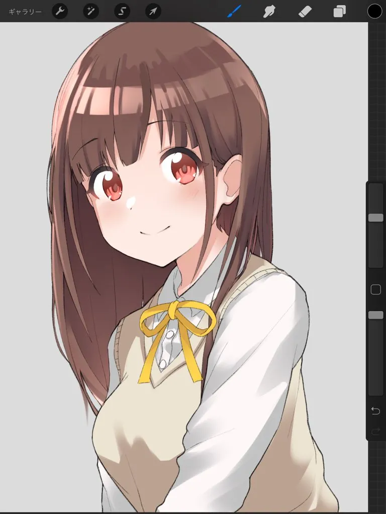 -Artist- misekai 26213428- misekai_555 - Image 640