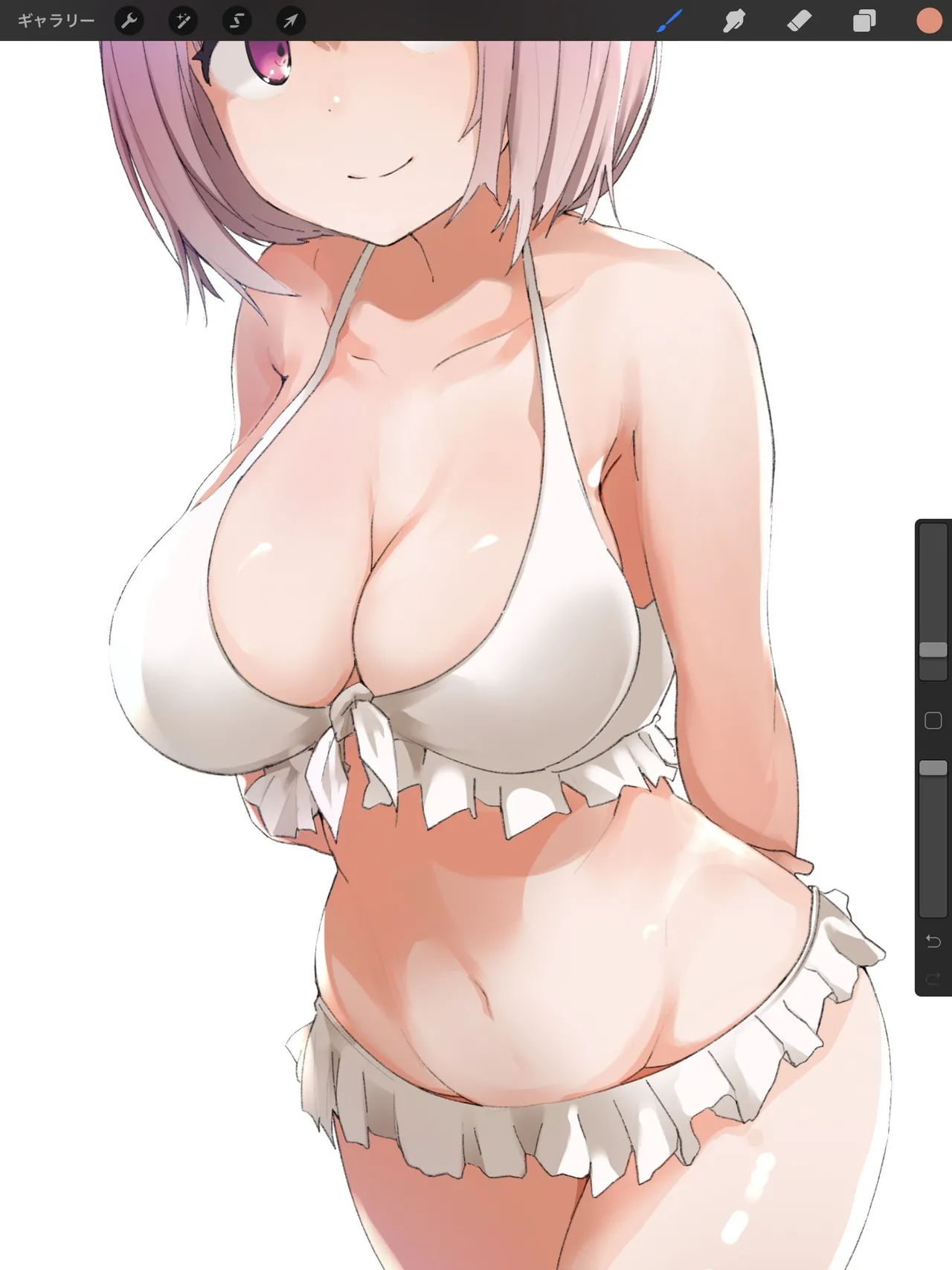 -Artist- misekai 26213428- misekai_555 - Image 641