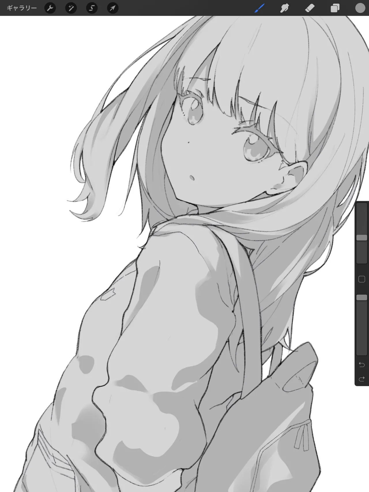 -Artist- misekai 26213428- misekai_555 - Image 643