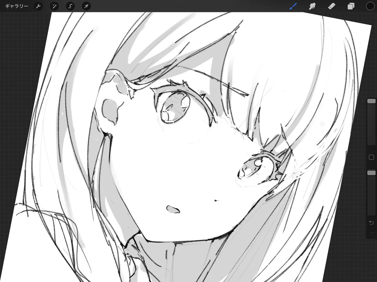 -Artist- misekai 26213428- misekai_555 - Image 645