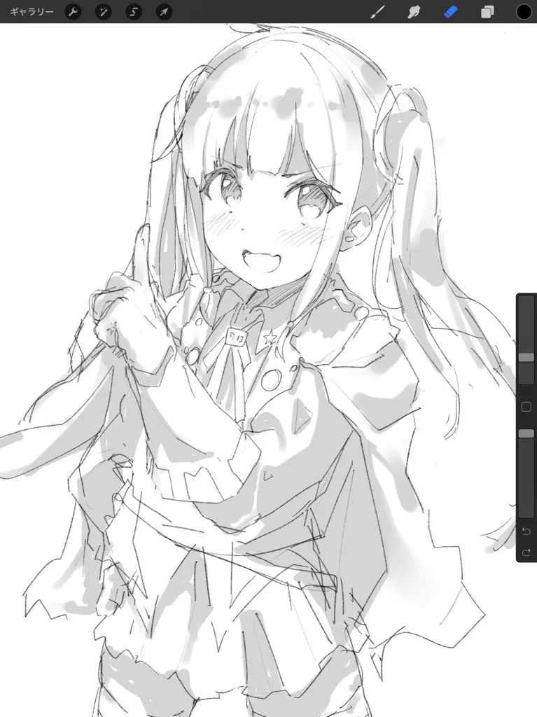 -Artist- misekai 26213428- misekai_555 - Image 646