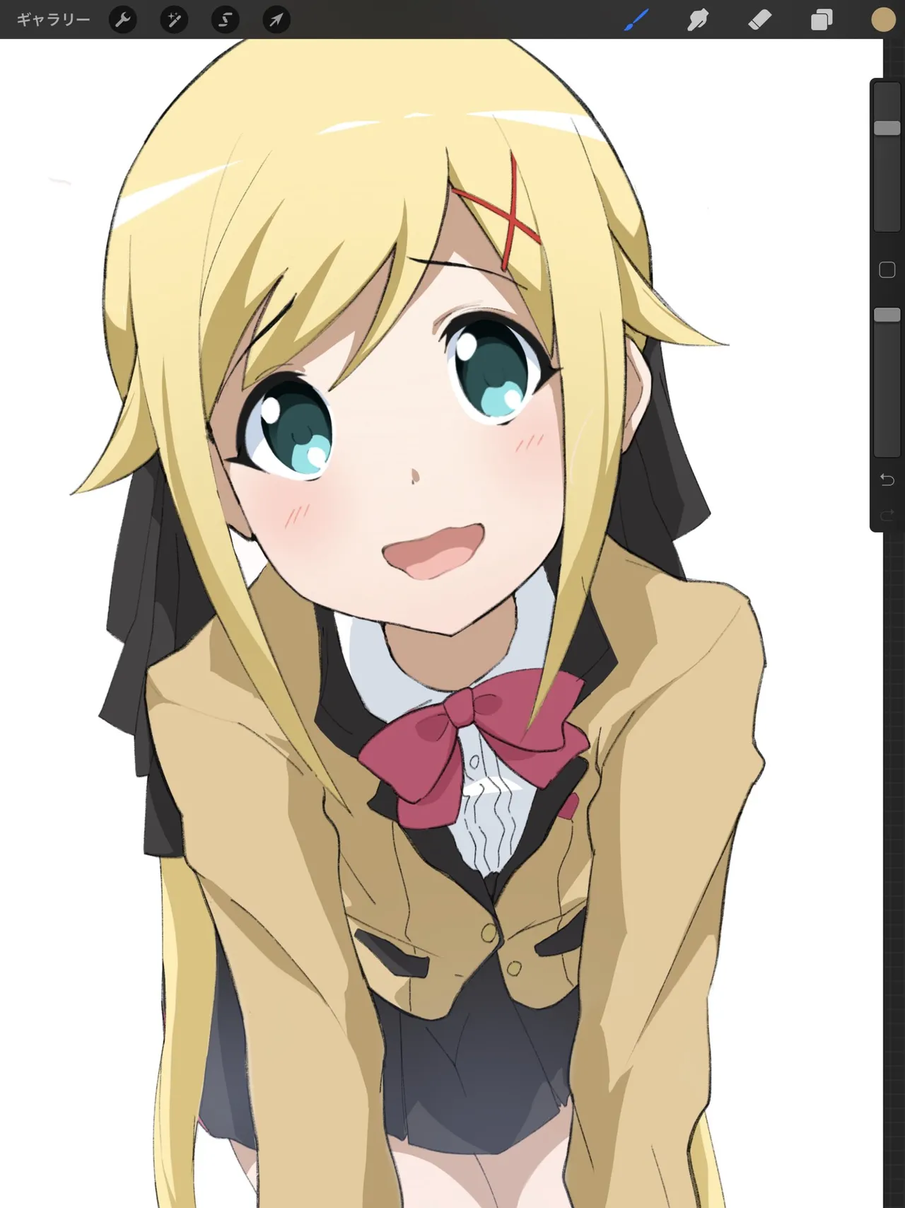 -Artist- misekai 26213428- misekai_555 - Image 650