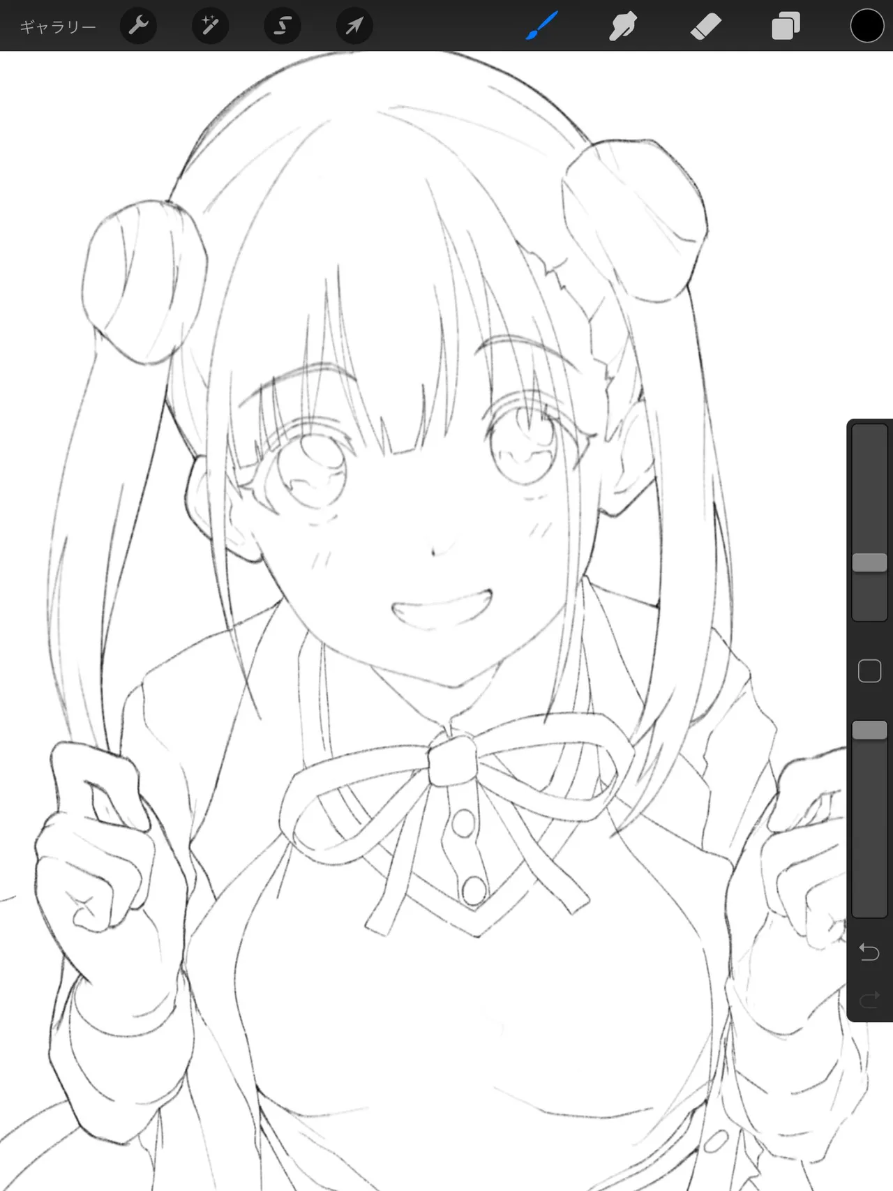 -Artist- misekai 26213428- misekai_555 - Image 654