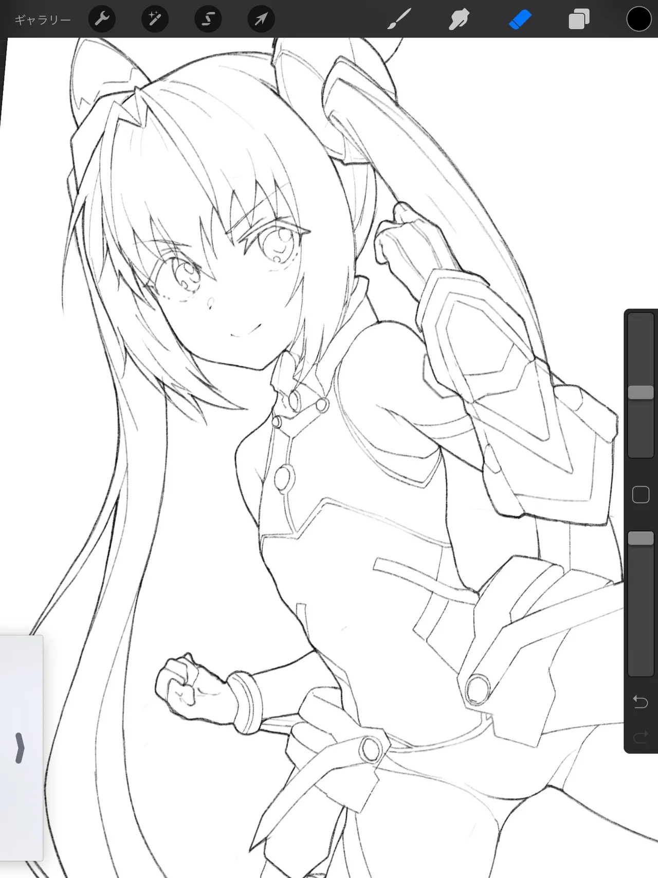 -Artist- misekai 26213428- misekai_555 - Image 655