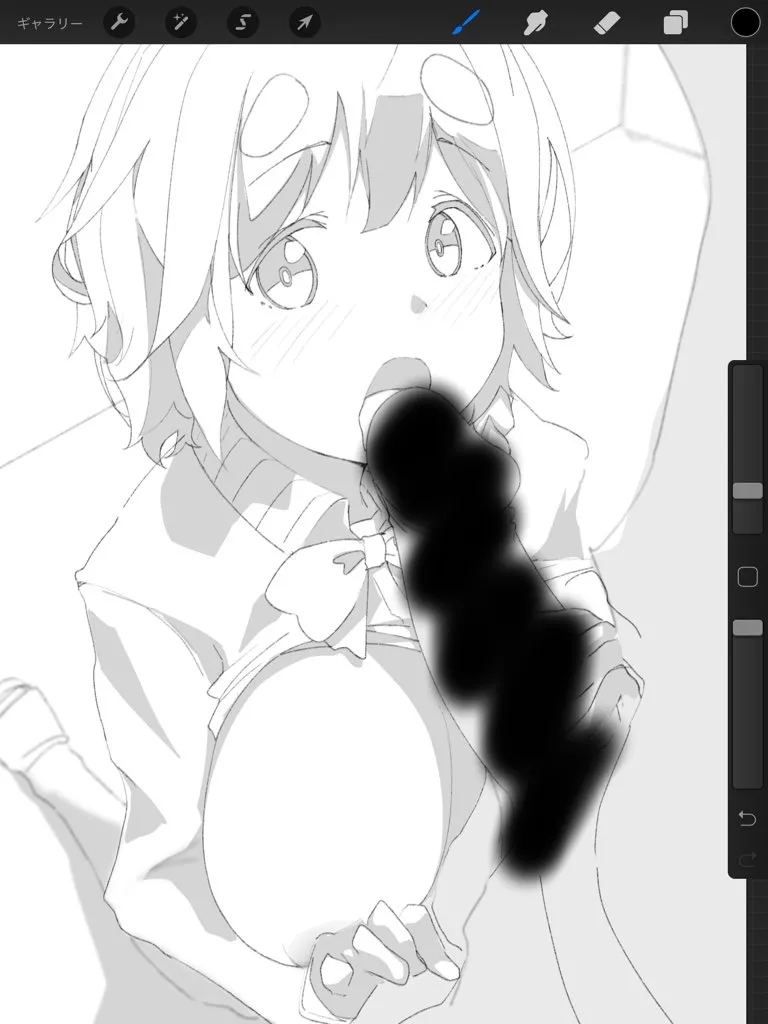 -Artist- misekai 26213428- misekai_555 - Image 658